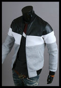Hot selling men's jackets FOR MEN
