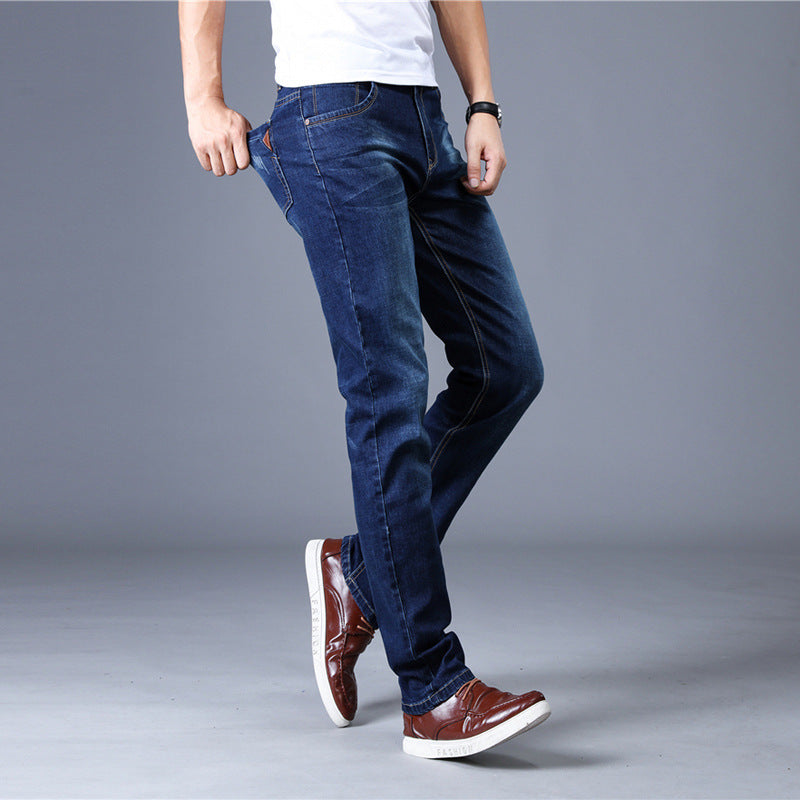 Jeans Men's Slim Men's Jeans Men's Jeans 