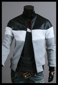 Hot selling men's jackets FOR MEN