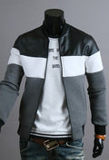 Hot selling men's jackets FOR MEN
