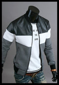 Hot selling men's jackets FOR MEN