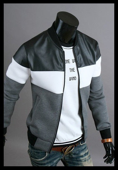 Hot selling men's jackets FOR MEN
