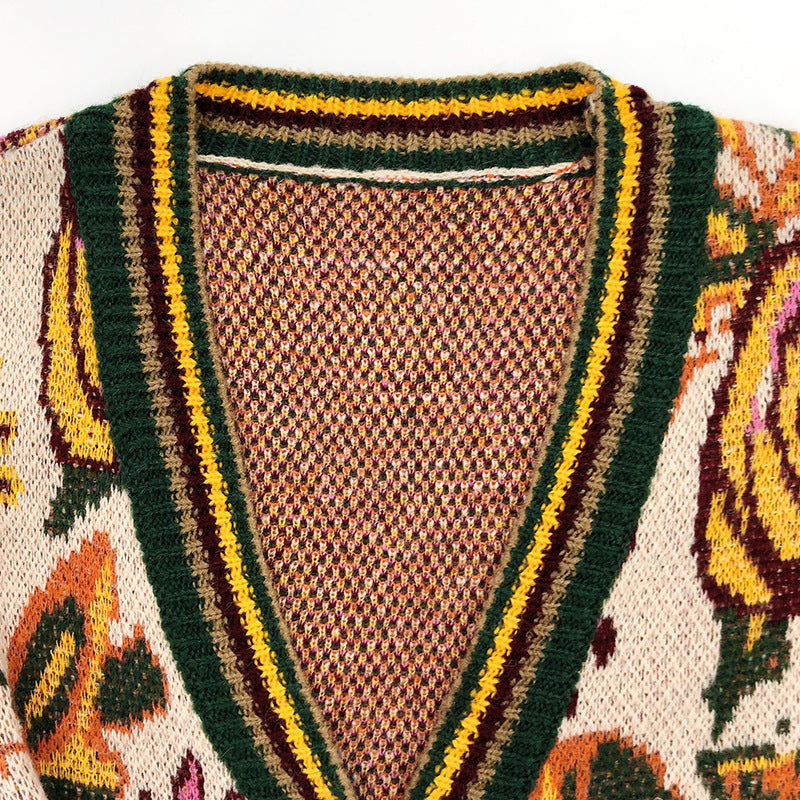 Spring And Summer New Women's Knitted Dresses