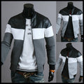 Hot selling men's jackets FOR MEN