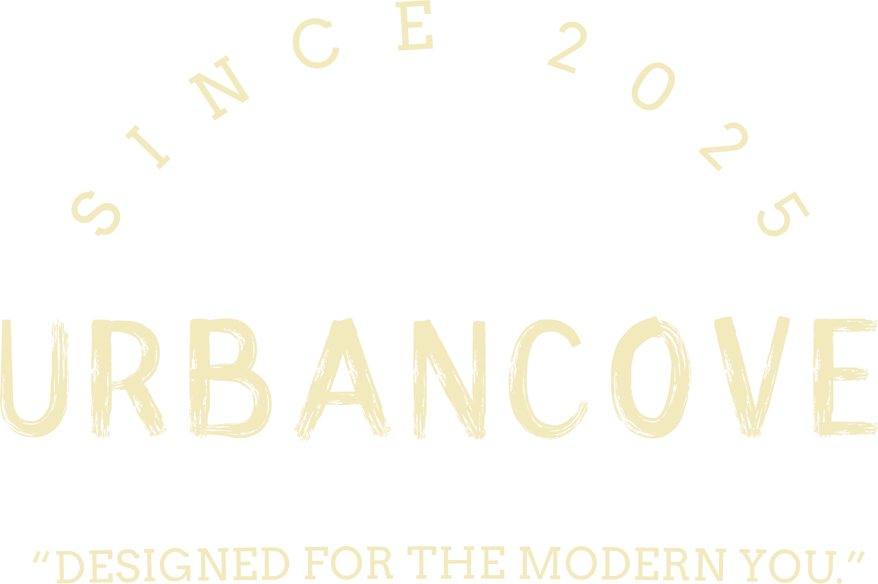 UrbanCove
